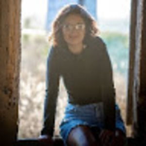 Meet your Posher, Angel